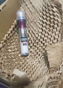 Maybelline Age Rewind Concealer