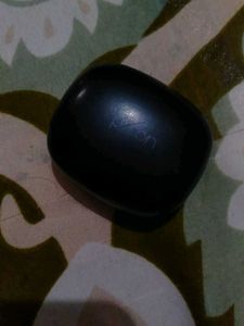 [FREE DELIVERY] Ptron bassbuds pro