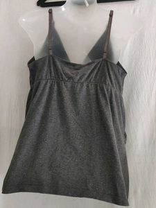 New look Comfortable Maternity Nursing Top