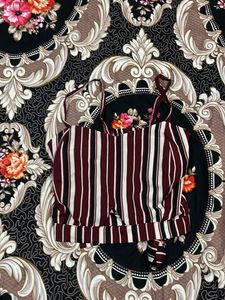 cord set