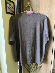 B1G1 Graphic Print Tee