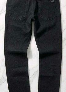 Light Wash Denim Jeans man/woman