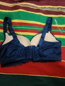 beautiful bra