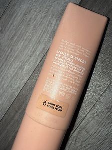 ELF Halo Glow Skin Tint SPF 30