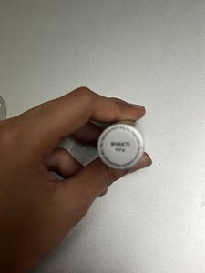 Dream beauty Lipstick-Bhakti shade