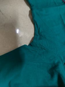 Brand Stop Colour Green Size XL