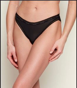 Calvin Klein Lace briefs