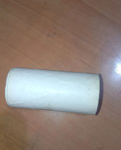 Thermal Paper Roll