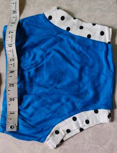kids Panties Pack of 12.