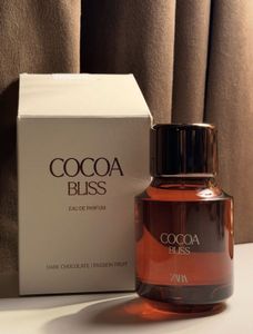 zara coco bliss EDP 100ML