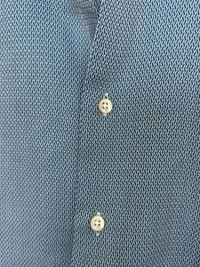 Canali Shirt