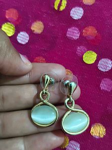 set of 3 saree pin