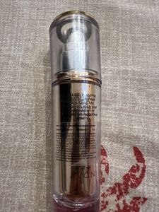 Avon Anew Essential Super Serum