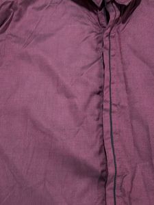 van heusen shirt