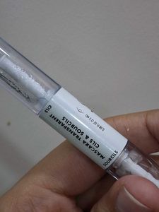 E.L.F. Brow &amp; lash Gel