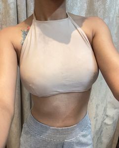 Forever 21 Top