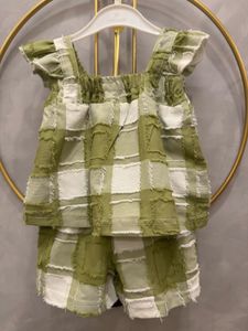 Cute Baby Girl Outfit