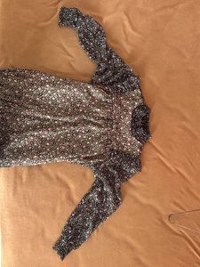 Beautiful Dress