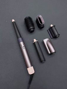 Dyson Airwrap Complete Styler