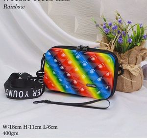 🆒🆕 Most Trending Sling Box