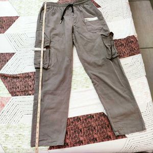 Men's Cargo Pants