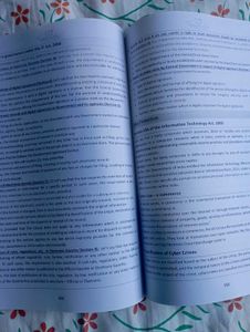 Ugc Net Jrf (4 Books) Preparation Commerce Book