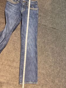 🔥 RARE VINTAGE BANG DENIM 🔥