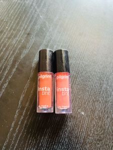 Pilgrim Insta Tint Lip, Cheek &amp; Eye Tin