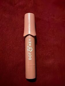 DOT &amp; KEY Matte Lipstick