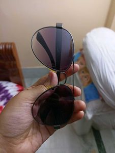 Stylish Men Sunglasses 🕶️