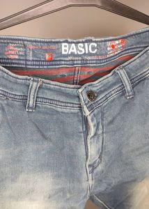 Diesel Jeans