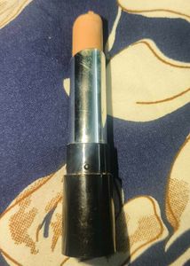Bonjour Paris Lipstick
