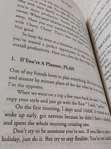 Zero To One Do It Tday Combo 2 Book