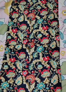 Biba Dress Material
