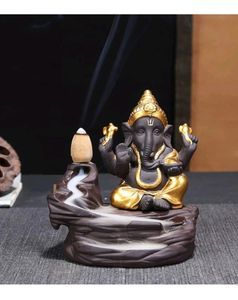 Religious Idol & Figurine