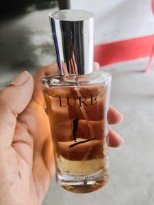 LURE Perfume For Men