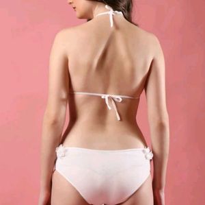bikini set