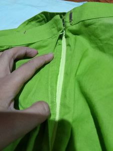 Pant With Jacket 🩷