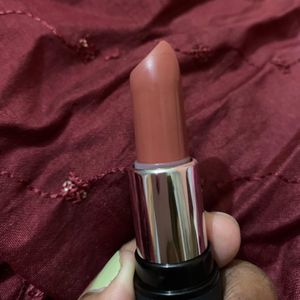 Beautiful Nude Shade