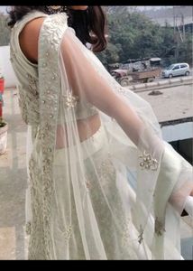 Lehenga For Women