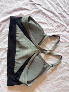Nike Sports Bras (2-Pack)