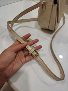 Stylish  Crossbody Bag