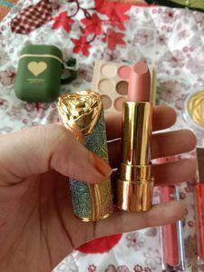Professional Makeup Kit