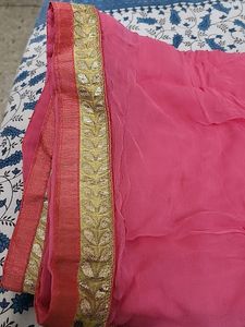 Dupattas 2 Festive Gota