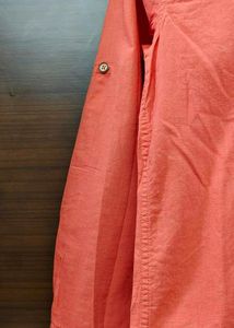 Boyz Coral Kurta