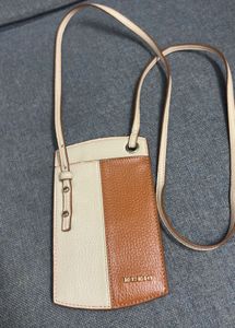 Kleio sleek Mobile Pouch