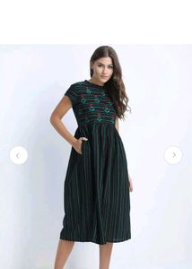 Branded kurta