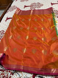 soft art silk