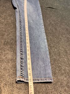 🎸 AUTHENTIC TRUE RELIGION "WORLD TOUR" |🎸