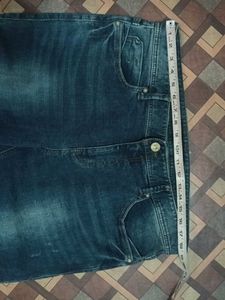 ⚡ ⚡ Flash Sale ⚡ ⚡ Jeans